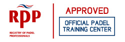 official-padel-training-center